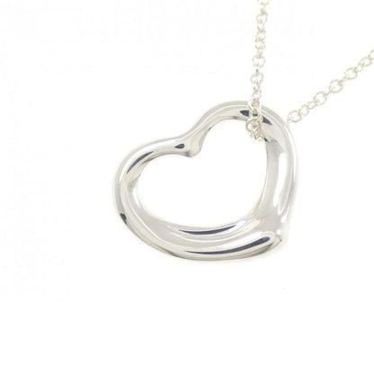 Tiffany & Co Open Necklace — view 3