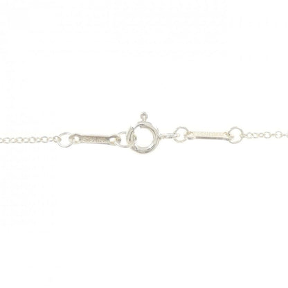 Tiffany & Co Open Necklace — view 5