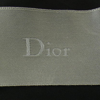 Dior Homme Peacoat Cashmere Navy — view 4