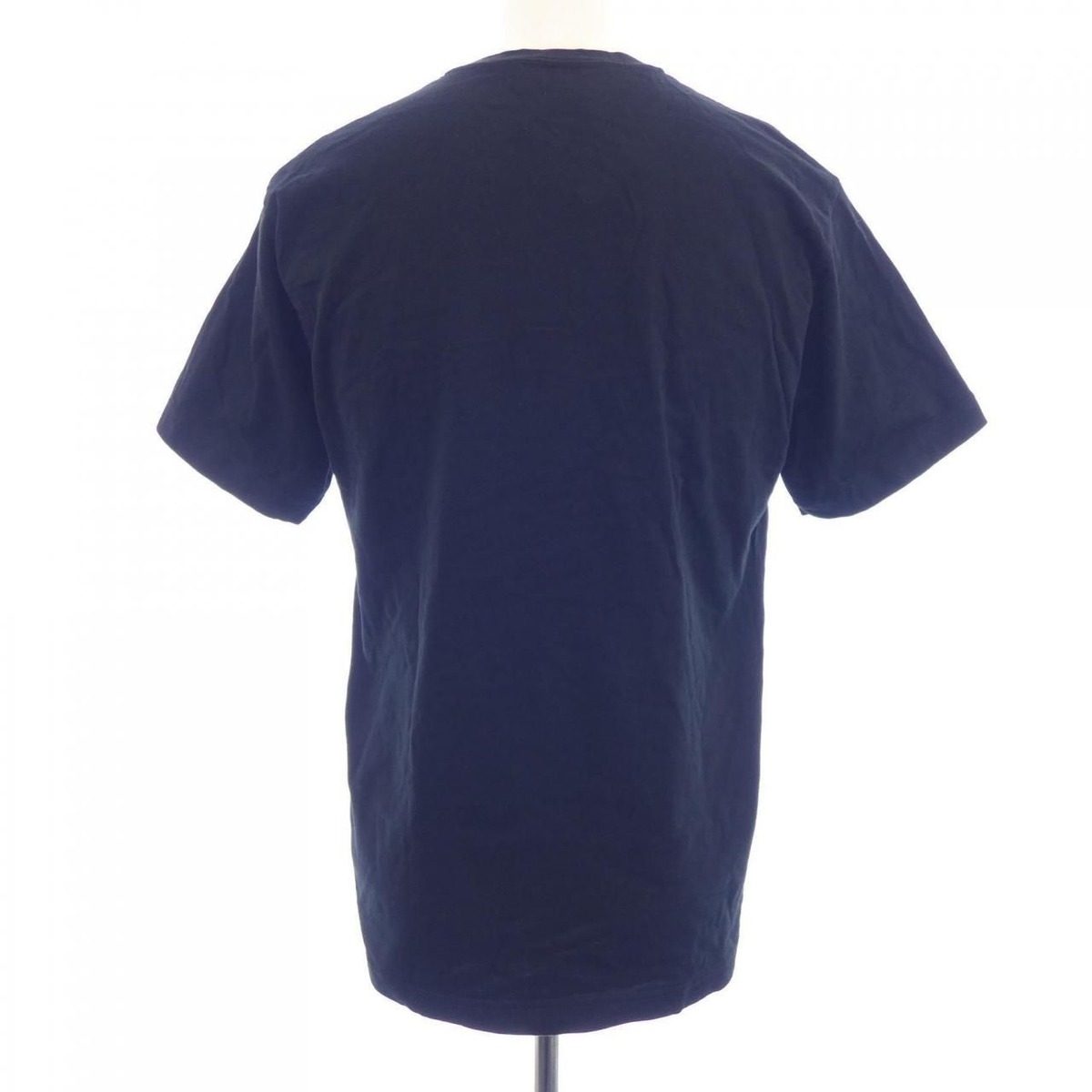 Gucci Cotton Jersey T-Shirt — view 2