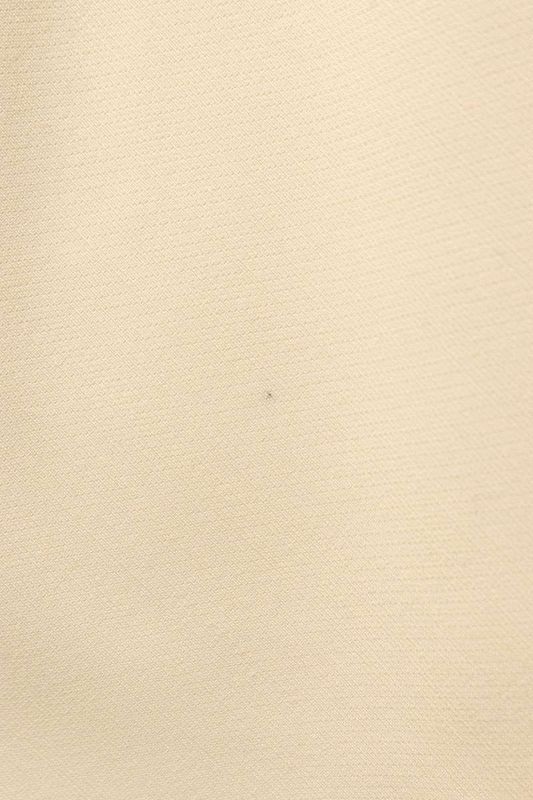 Christian Dior 7a21634a1166 Sleeveless Dress Women 34