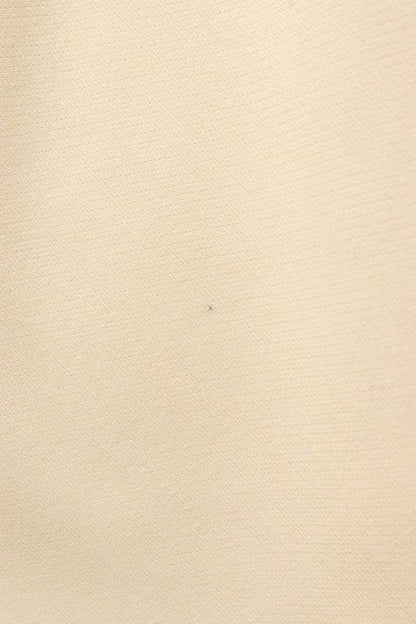 Christian Dior 7a21634a1166 Sleeveless Dress Women 34