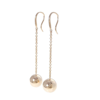 Tiffany & Co. Ball Hook Earrings — view 2