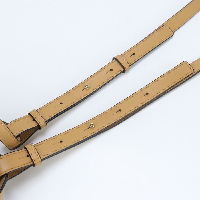 Loewe Hammock Bag Mini Lo91529 Handbag Calf Hammock Bag Mini Women's