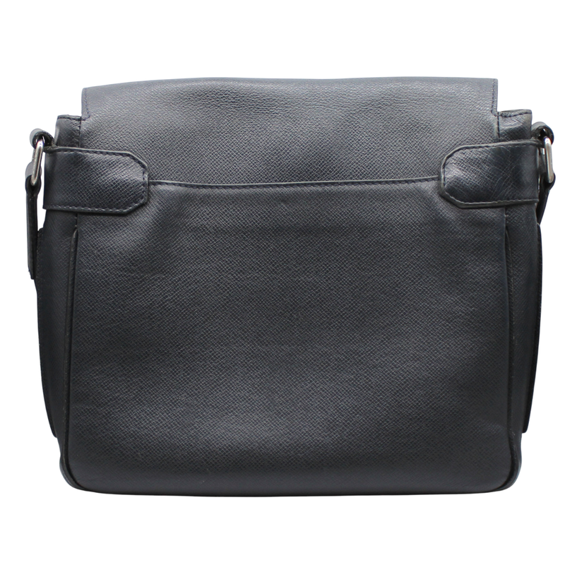 Louis Vuitton M30625 Romain PM Shoulder Bag A25-2692