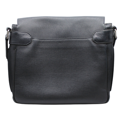 Louis Vuitton M30625 Romain PM Shoulder Bag A25-2692