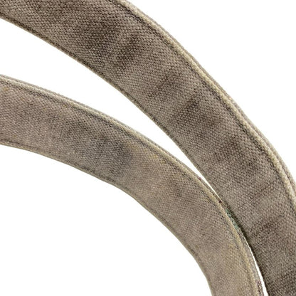 Chanel Backpack Sac Graffiti Canvas Backpack A92352 Grey X Beige X Multi