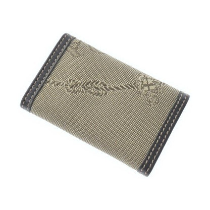 Prada Key Case Holder — view 2