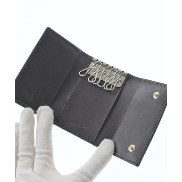 Prada Key Case Holder — view 3