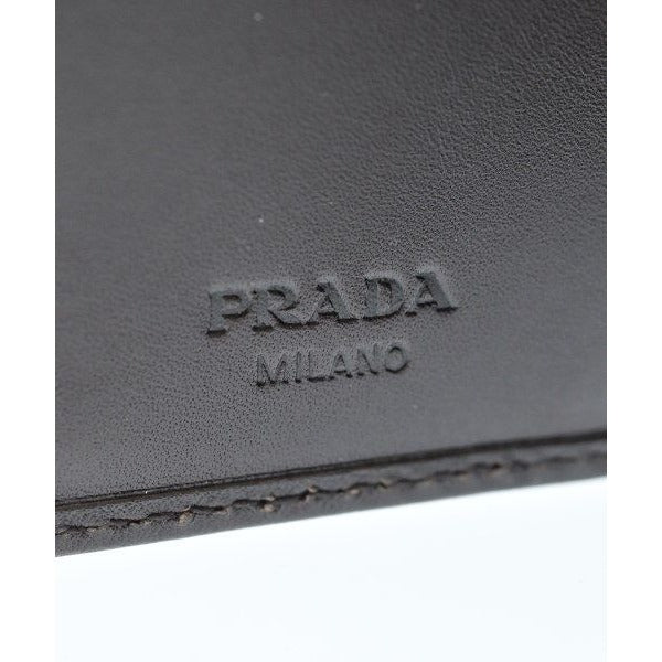 Prada Key Case Holder — view 4