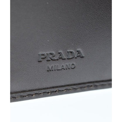 Prada Key Case Holder — view 4