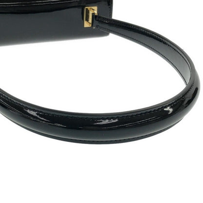 Celine Teen Garance Shoulder Bag — view 5