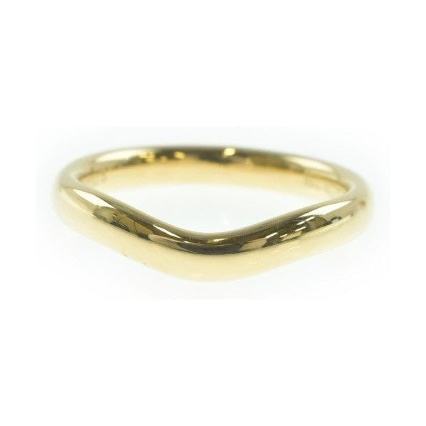 Tiffany & Co Ring