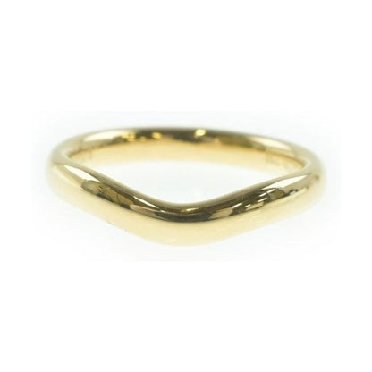 Tiffany & Co Ring