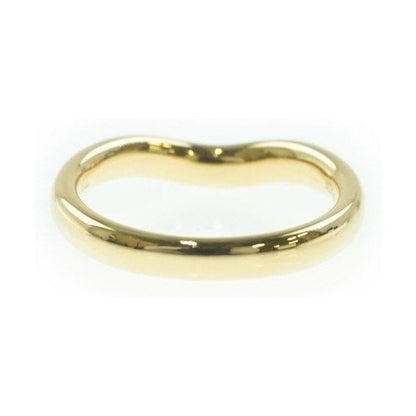 Tiffany & Co Ring — view 2