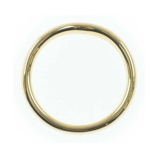 Tiffany & Co Ring — view 4