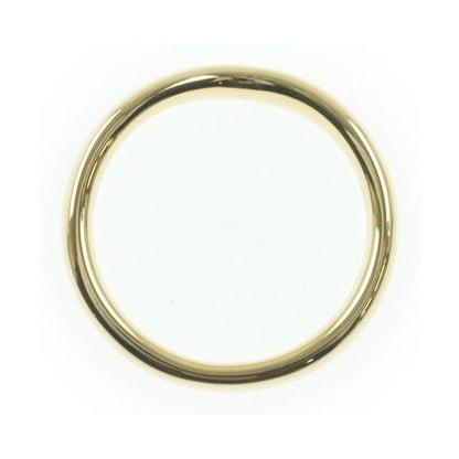 Tiffany & Co Ring — view 4