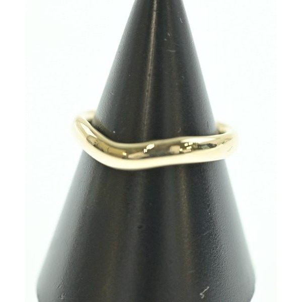 Tiffany & Co Ring — view 5