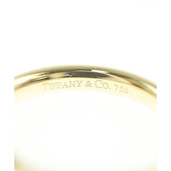 Tiffany & Co Ring — view 6