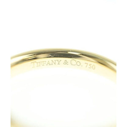 Tiffany & Co Ring — view 6