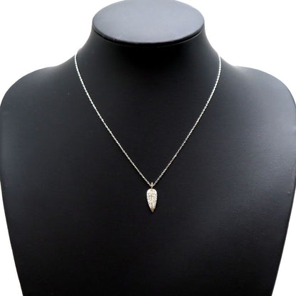 Tiffany & Co Necklace