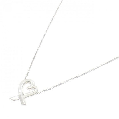 Tiffany & Co Loving Small Necklace — view 2