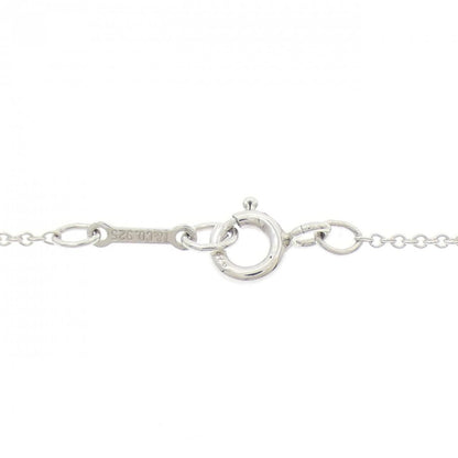 Tiffany & Co Loving Small Necklace — view 5