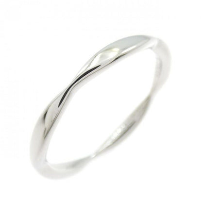 Chanel Camellia Ring