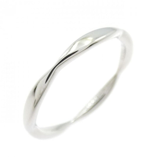 Chanel Camellia Ring