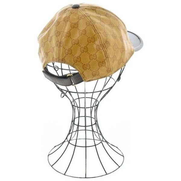 Gucci Cap Size 57 — view 2
