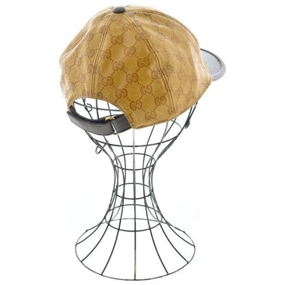 Gucci Cap Size 57 — view 2