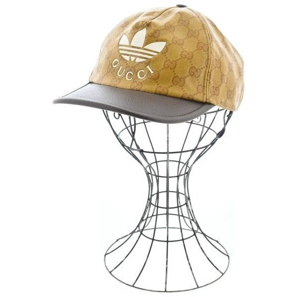 Gucci Cap Size 57
