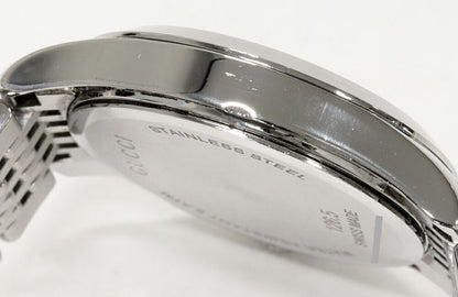 Gucci G-timeless 1265 Ya126504 Ladies