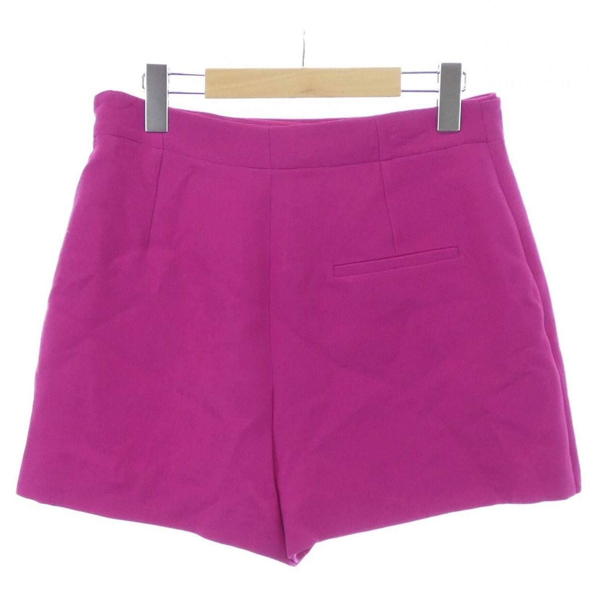 Dior Scot CD Clasp Shorts Pants — view 2