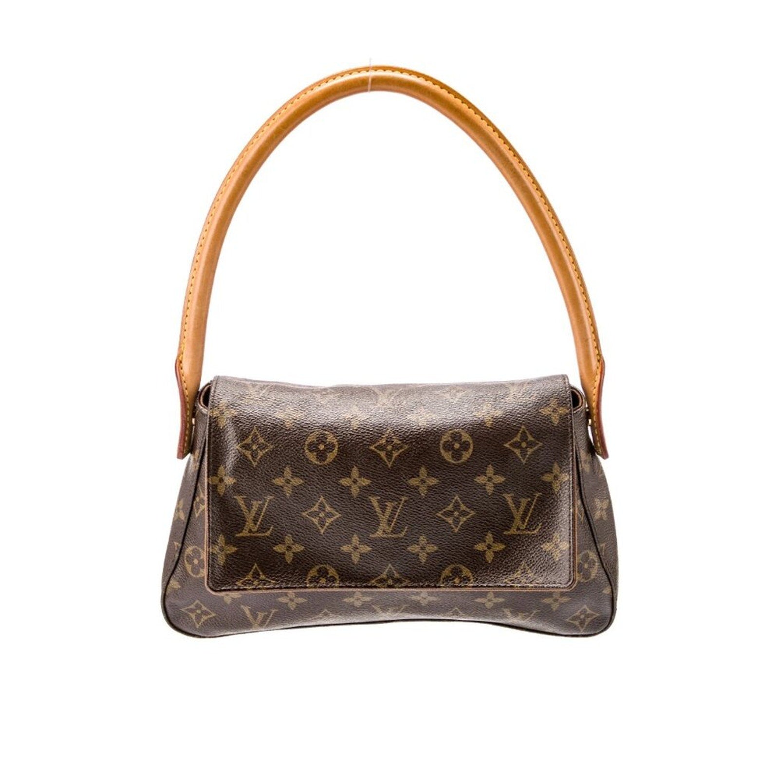 Louis Vuitton – The Reluxe