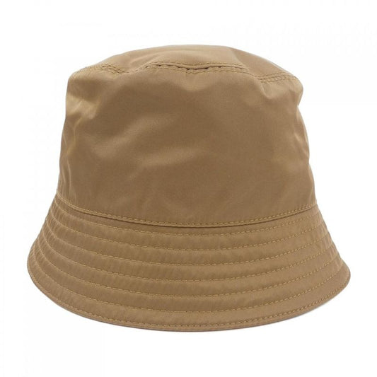 Prada 2 Hc137 Hat