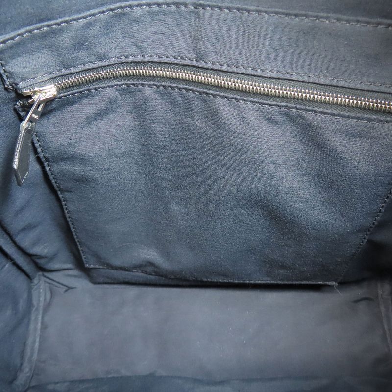 Hermes Acapulco Sac Ad Backpack Daypack Twirl Chevron Women