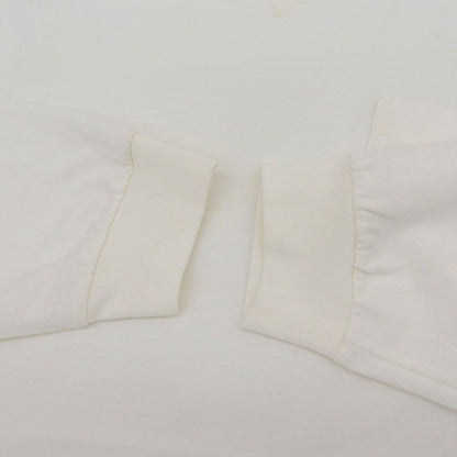 Gucci 24 SS 100% Cotton Webline Logo — view 4