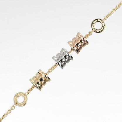 Bvlgari Bulgari Bee Zero One Element 18K Yellow Gold X 18K Pink Gold X 18K