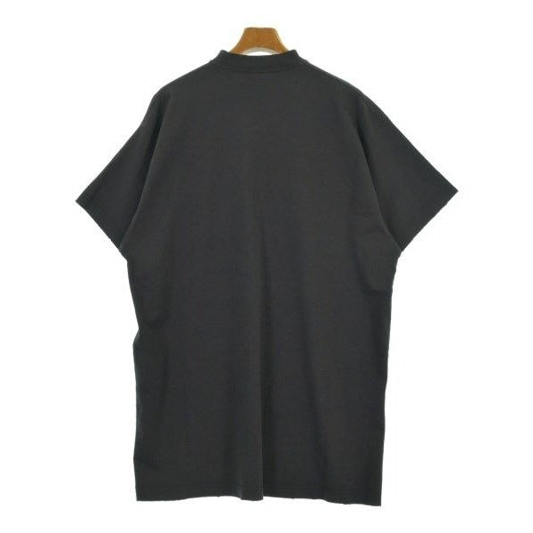 Balenciaga T-Shirt Cut and Sewn — view 2
