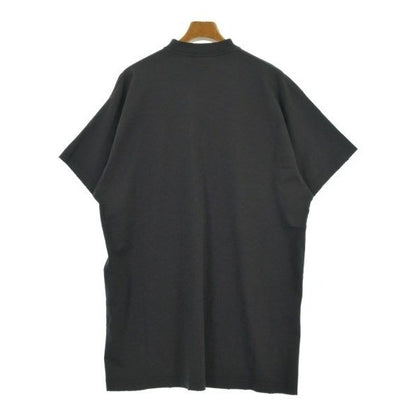 Balenciaga T-Shirt Cut and Sewn — view 2
