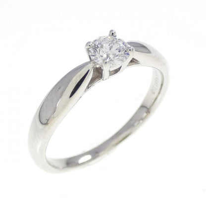 Tiffany & Co Harmony Ring D Vs1