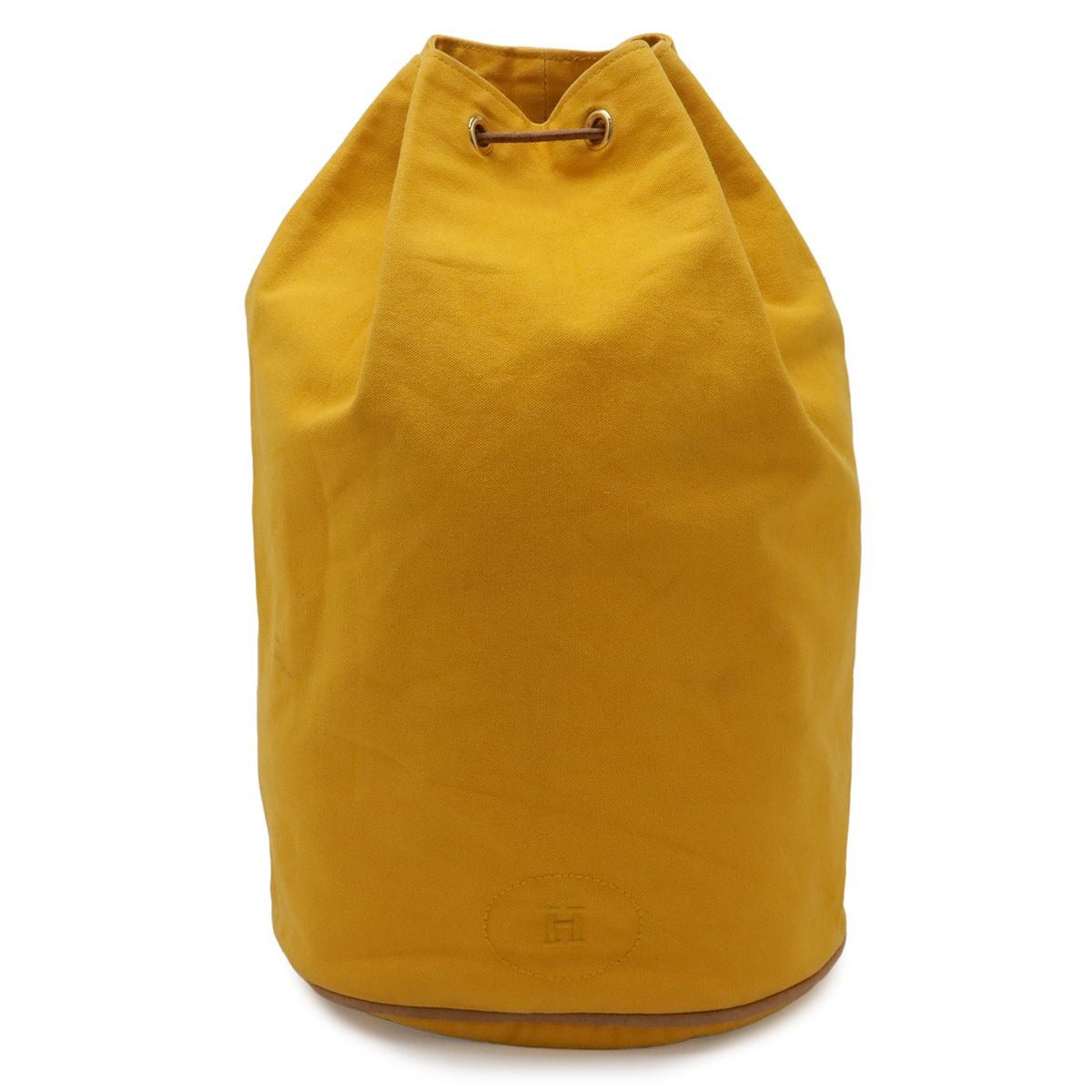 Hermes Polochonmimil GM Shoulder Bag
