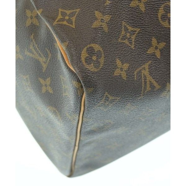 Louis Vuitton Boston Bag — view 13