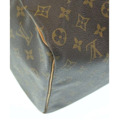 Louis Vuitton Boston Bag — view 13