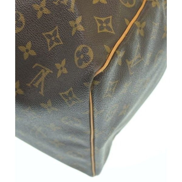 Louis Vuitton Boston Bag — view 14