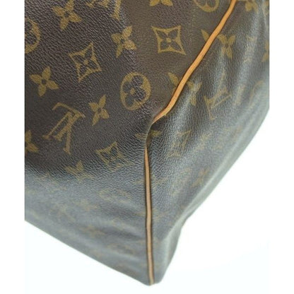 Louis Vuitton Boston Bag — view 14