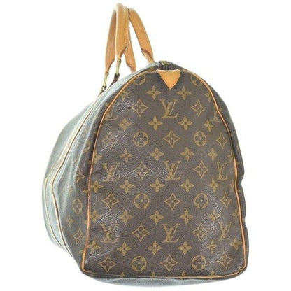 Louis Vuitton Boston Bag — view 2