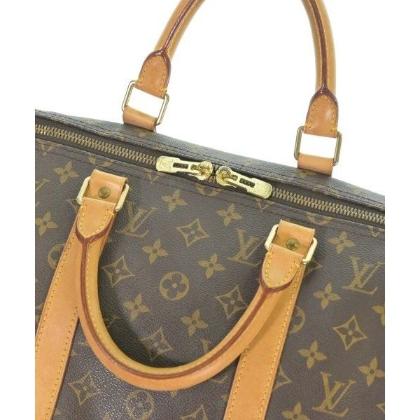 Louis Vuitton Boston Bag — view 6