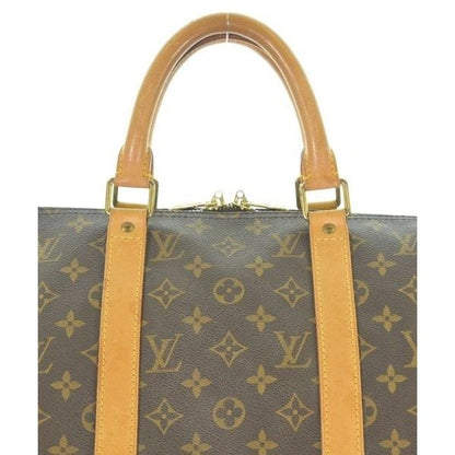 Louis Vuitton Boston Bag — view 7